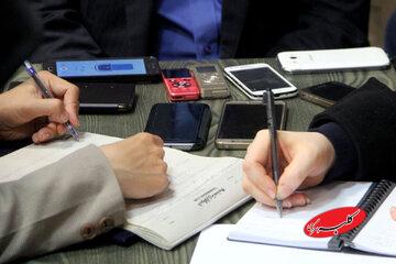 حضور فعال جوانان؛ سرمایهی زندهی امروز و فردای جامعه