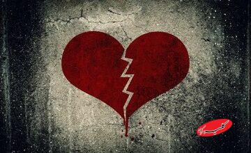 این کارها حرمت بین اعضای خانواده را میشکند