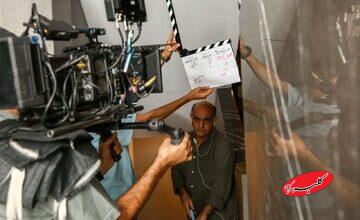 «مینا» آماده شد