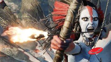 در صورت کنارهگیری جیمز کامرون، جیمز وان «آواتار ۴» را کارگردانی میکند