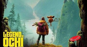 دوبله ۲ فیلم جدید برای تلویزیون