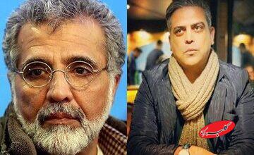 خیز بهروز افخمی برای جشنواره فجر با یک فیلم کمدی/ همه صبح اعدامیها به غیر از ارسطو