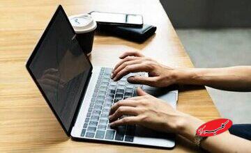 وزارت ارتباطات ضوابط اعتبارسنجی و رتبهبندی فریلنسرها را ابلاغ کرد