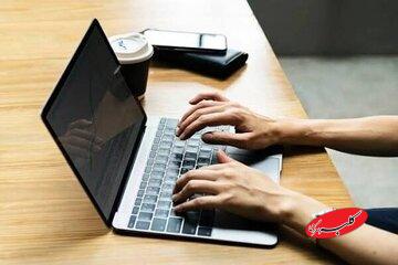 وزارت ارتباطات ضوابط اعتبارسنجی و رتبهبندی فریلنسرها را ابلاغ کرد