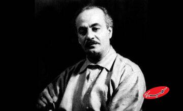 چگونه کلمات «جبران خلیل جبران» به سلاح مقاومت بدل شد؟ + متن شعر بدا به حال ملتی...