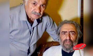 مسعود کیمیایی: سعید پیردوست نخواست سوپراستار باشد