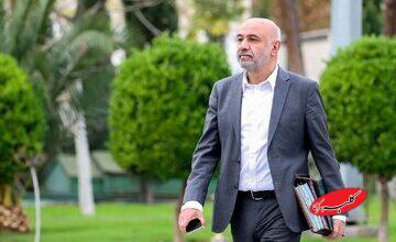 جاماندگان کالابرگ ۴ میلیونی بخوانند / روش دریافت اعلام شد