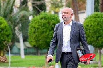 جاماندگان کالابرگ ۴ میلیونی بخوانند / روش دریافت اعلام شد