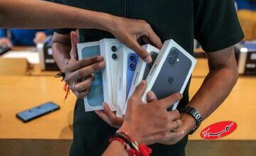 رجیستری یا شبیخون بودجهای؟ /تغییر ماهیت یک طرح از مبارزه با قاچاق به منبع درآمد