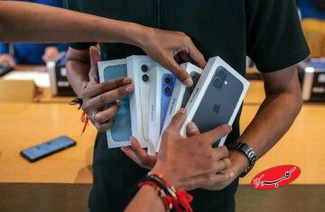 رجیستری یا شبیخون بودجهای؟ /تغییر ماهیت یک طرح از مبارزه با قاچاق به منبع درآمد