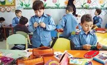 پیشدبستانی اجباری میشود؛ دولتی و رایگان یا غیردولتی؟