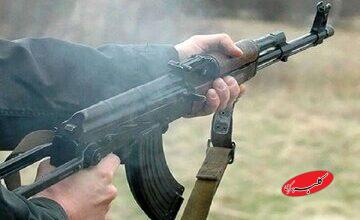 فرماندار ملکشاهی: صدای مردم باید شنیده شود/ جزئیات تیراندازی را با شفافیت برای مردم میگویم