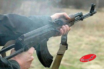 فرماندار ملکشاهی: صدای مردم باید شنیده شود/ جزئیات تیراندازی را با شفافیت برای مردم میگویم