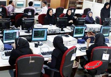 مادران شاغل زیر بار مسئولیت؛ راه نجات خانواده چیست؟