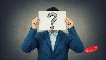 چگونه خانوادهها میتوانند جلوی بحران هویت نوجوانان را بگیرند؟