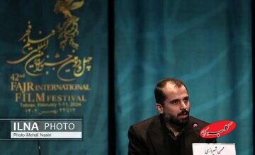 کمدی متفاوت روایت فتح با محور فرزندآوری روی پرده سینماها/ نیازمند تعریف گفتمانی تازه با مردم هستیم