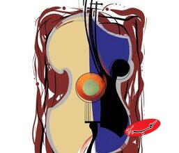 اجرای آثار علیرضا مشایخی در تالار رودکی / کنسرت «موسیقی نو در ایران» روی صحنه میرود