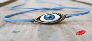 چشم زخم؛ حقیقتی انکارناپذیر در قرآن و روایات اهلبیت(ع)