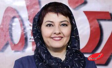 آناهیتا همتی خطاب به شجریان و قربانی: شاخ غول شکستید!