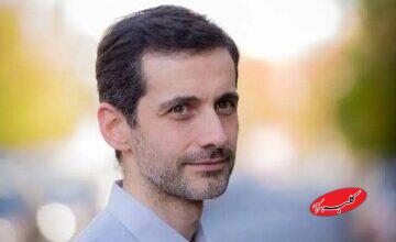 انتقاد پسر پزشکیان از صدا و سیما: پوشیدن لباس اپوزیسیون فایده ای ندارد