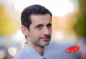 انتقاد پسر پزشکیان از صدا و سیما: پوشیدن لباس اپوزیسیون فایده ای ندارد