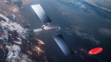 جنگ بر سر آسمان / نبردی خاموش که در مدار پایین زمین در جریان است