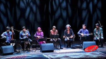 هنر در زمان اعتراض؛ تعطیلی یا تداوم؟/ دوقطبیسازی اپوزیسیون خارج نشین از هنرمندان