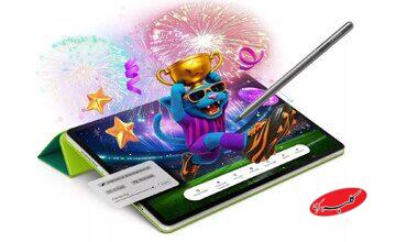 موتورولا و لنوو، از موبایل و تبلت ویژه جام جهانی ۲۰۲۶ رونمایی کردند