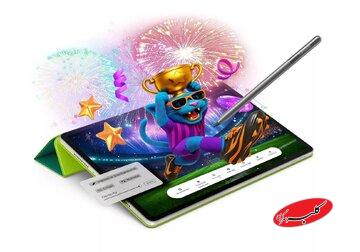 موتورولا و لنوو، از موبایل و تبلت ویژه جام جهانی ۲۰۲۶ رونمایی کردند