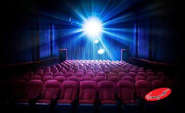 از بلندیهای بادگیر تا انتقامجویان: بزرگترین فیلمهای امسال که نباید از دست بدهید