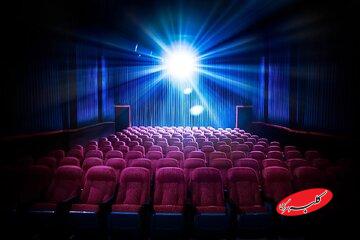 از بلندیهای بادگیر تا انتقامجویان: بزرگترین فیلمهای امسال که نباید از دست بدهید