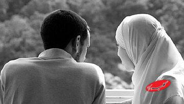 چرا دوستیهای قبل از ازدواج تضمینکننده خوشبختی نیست