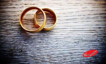 چطور همسرم را از طلاق منصرف کنم؟