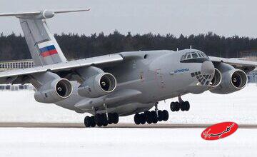 پرواز هواپیماهای فوق سنگین نظامی روسی در آسمان ایران چه پیامی دارد؟