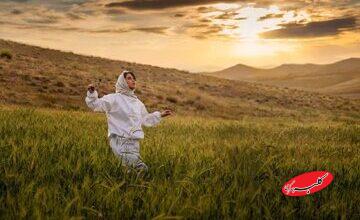 «بالماسکه» به جشنواره فجر داده شد