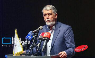 افزایش ۱۵ درصدی در دل بودجهای انقباضی/۲۰ میلیون دلار برای تأمین کاغذ؛ دولت بهدنبال تعادل در بازار نشر