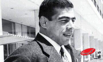 سینمای ایران از «تختی» روایت ماندگاری ثبت کرد؟