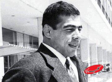 سینمای ایران از «تختی» روایت ماندگاری ثبت کرد؟