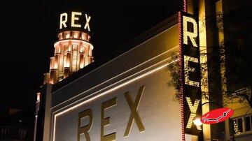 گیشه سرد سینمای فرانسه در ۲۰۲۵