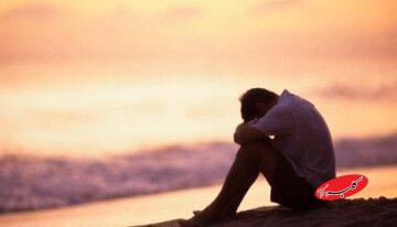 ناامید نباشید، خدا با ماست و بنبستها را برایمان میگشاید