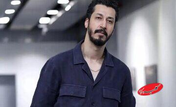 واکنش کنایهآمیز بهرام افشاری به پرداخت کالابرگ