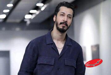 واکنش کنایهآمیز بهرام افشاری به پرداخت کالابرگ