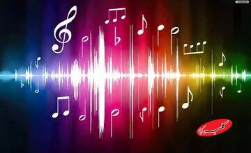 آیا صدا میتواند شفا دهد