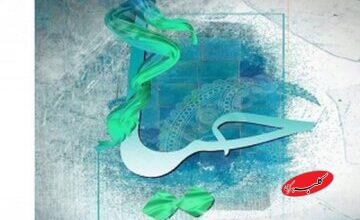 مواجهه حکیمانه با بیحیایی؛ اصول و راهکارهای تبلیغی