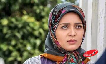 استوری جنجالی بازیگر سریال پایتخت درباره گرانی روغن