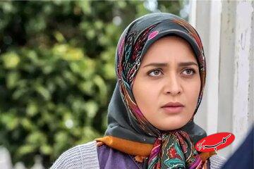 استوری جنجالی بازیگر سریال پایتخت درباره گرانی روغن