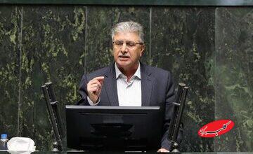 واکنش یک نماینده مجلس: قطعا پیگیر دانشآموزان دستگیر شده در اعتراضات هستیم/ باید با این معترضین نشست برگزار شود/ کمر مردم زیر بار تورم شکسته