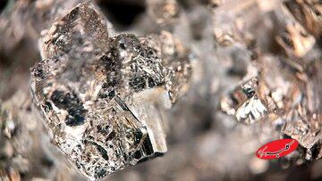 بازیافت فلزات گرانبها بدون مصرف انرژی یا مواد شیمیایی سمی ممکن شد