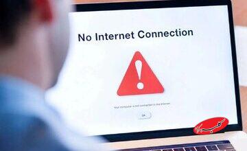 حمله شدید کیهان به کسانی که خواهان آزادی اینترنت برای رونق کسب وکار هستند/ هر قطره خون شهید را چقدر حساب می کنید؟