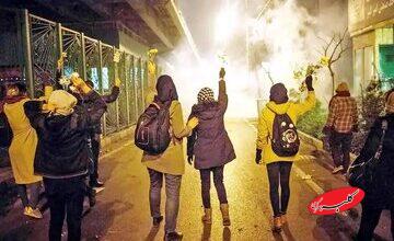 چگونه میتوان به مطالبات مردم که در اعتراضات اخیر مشخص شد پاسخ داد/ با صداوسیمای فعلی نمی توان رضایت مردم را جلب کرد